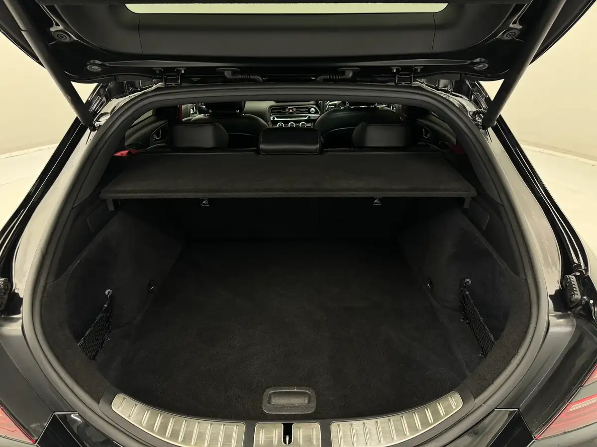 2022-genesis-g70-20-t-sport-line-shooting-brake-5d-big-4
