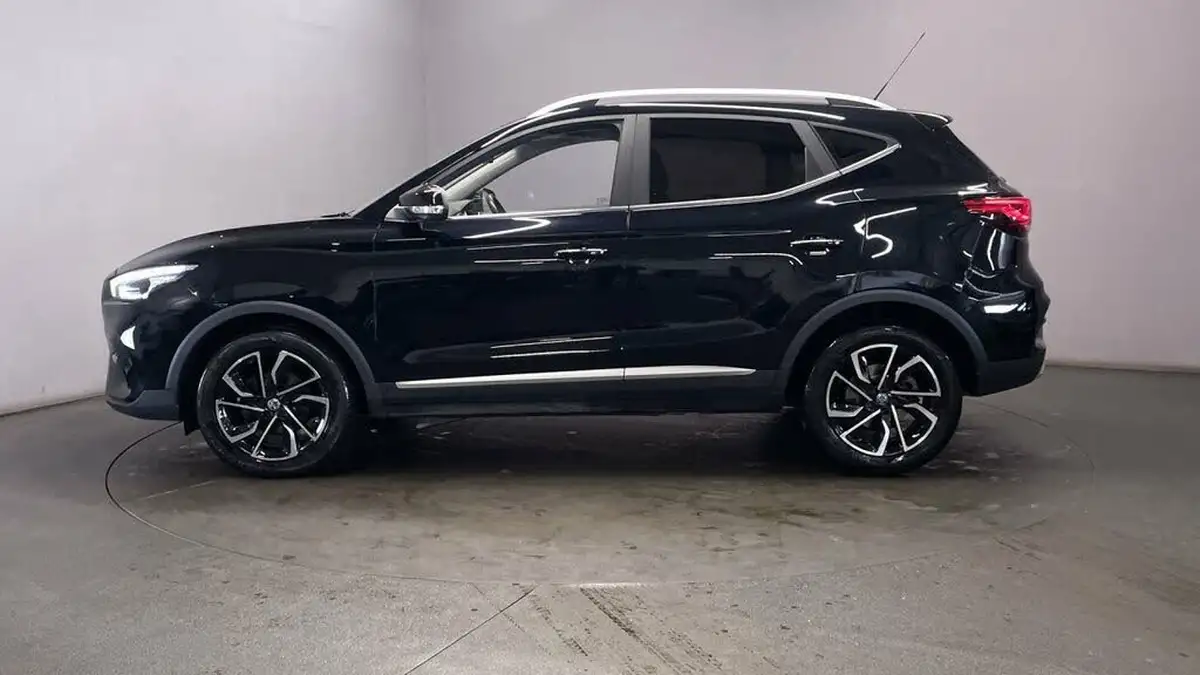 2021-mg-zs-suv-10t-gdi-exclusive-auto-big-4