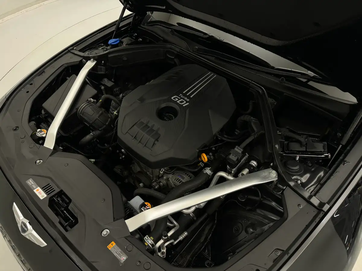 2022-genesis-g70-20-t-sport-line-shooting-brake-5d-big-28