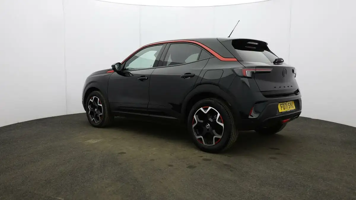 2022-vauxhall-mokka-12-sri-premium-130ps-big-57