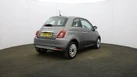 2022-fiat-500-10-dolcevita-small-6