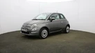 2022-fiat-500-10-dolcevita-small-28