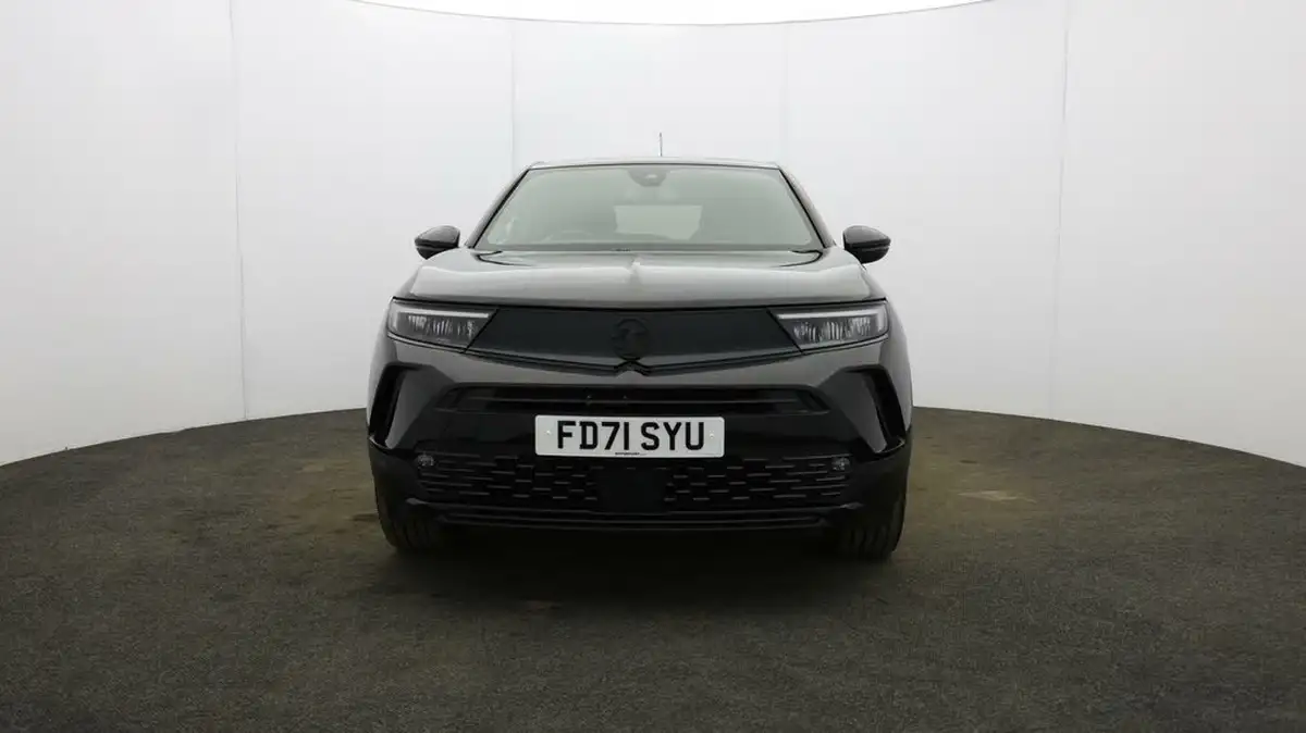 2022-vauxhall-mokka-12-sri-premium-130ps-big-33