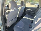 2007-honda-jazz-14-se-small-25