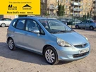 2007-honda-jazz-14-se-small-1