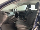 2021-fiat-tipo-10-life-hatchback-small-9