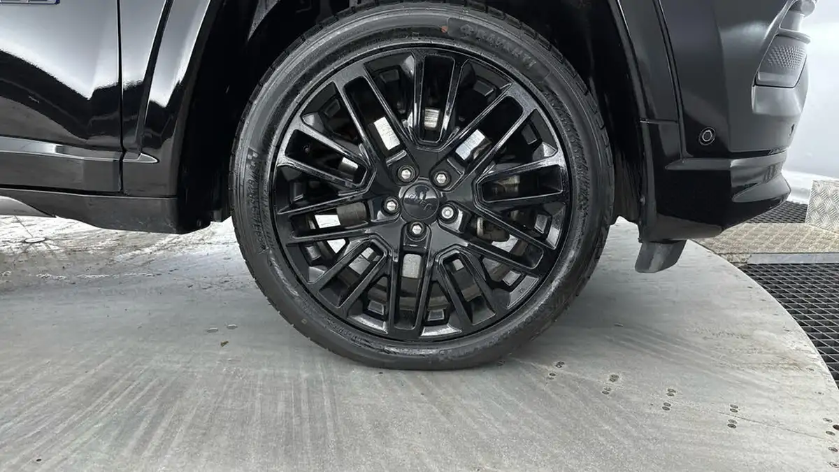 2022-jeep-compass-13-gse-s-big-26