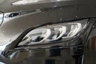 2022-hyundai-kona-e-premium-204ps-64kwh-7kw-obc-small-60