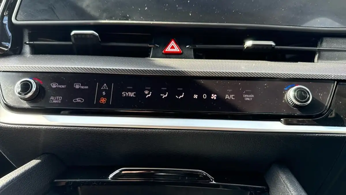 2024-kia-sportage-16-t-gdi-gt-line-207bhp-hev-auto-big-45