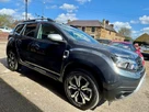 2022-dacia-duster-13-tce-prestige-130bhp-small-4