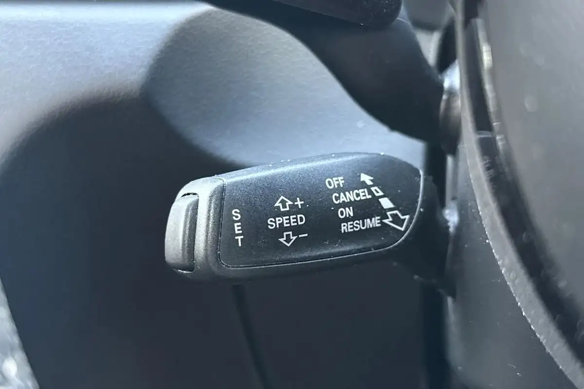 2017-audi-q3-20-tdi-quattro-black-edition-184ps-s-tronic-big-39