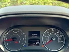2022-dacia-duster-13-tce-prestige-130bhp-small-28