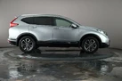 2021-honda-cr-v-20-i-mmd-ex-awd-hybrid-small-32
