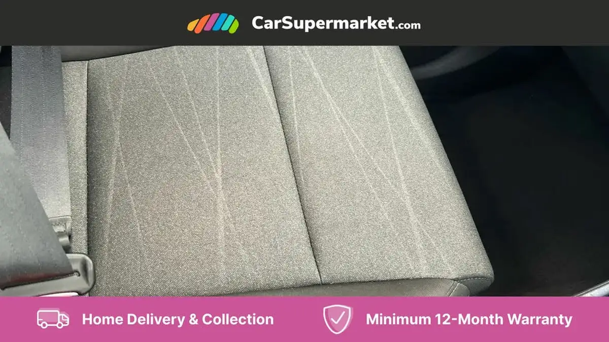 2019-hyundai-tucson-16-gdi-se-nav-big-18