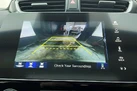 2021-honda-cr-v-20-i-mmd-ex-awd-hybrid-small-28