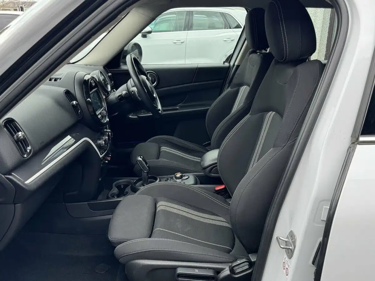 2019-mini-countryman-20-cooper-s-classic-auto-big-12