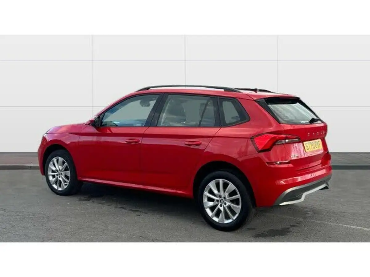 2020-skoda-kamiq-10-tsi-se-116ps-dsg-big-1