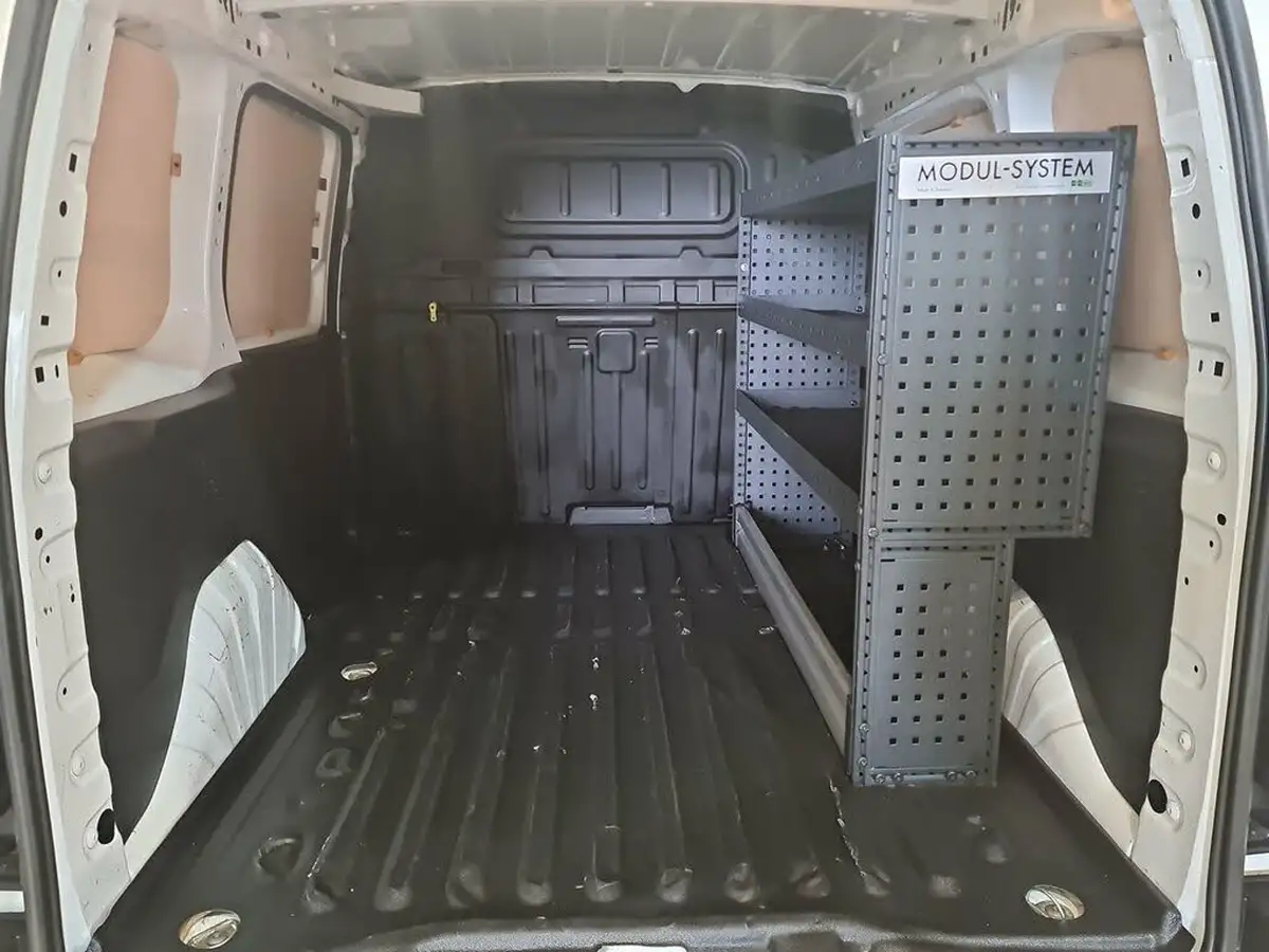 2019-peugeot-partner-15-bluehdi-650-professional-75ps-eu6dt-refrigerated-big-21