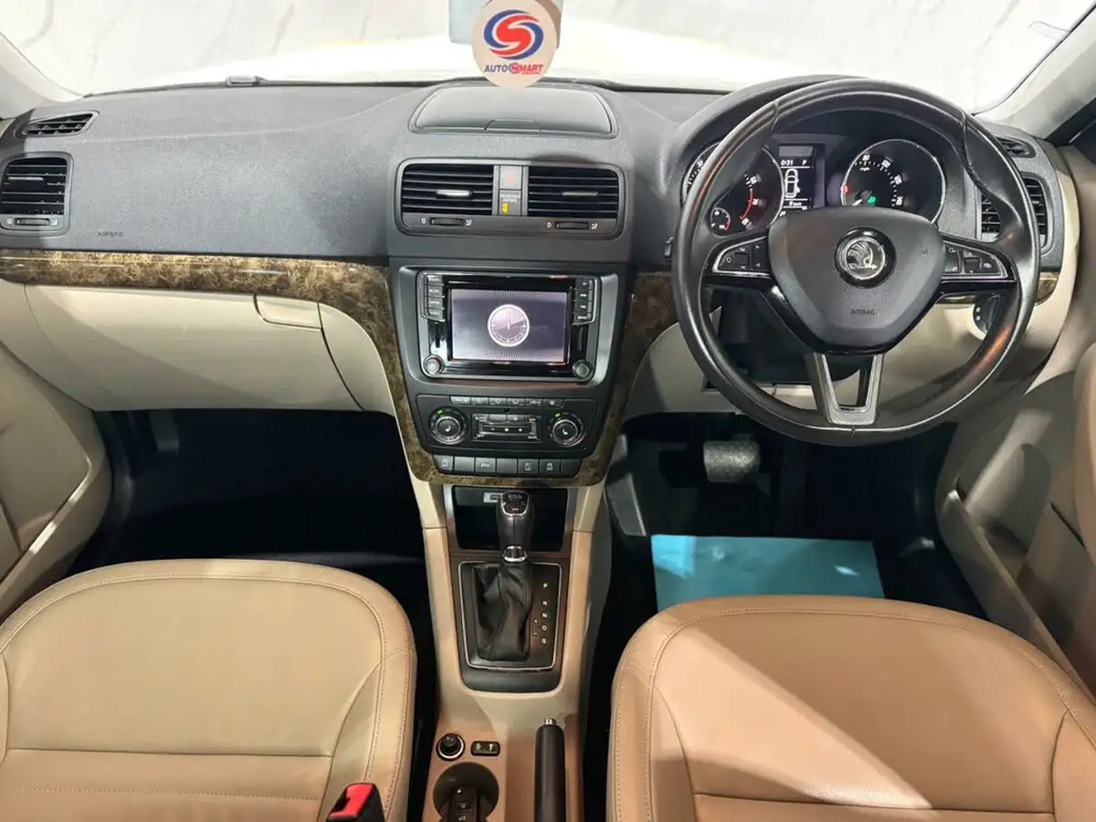 2015-skoda-yeti-12-tsi-se-l-dsg-big-12