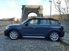 2021-mini-countryman-20-cooper-s-exclusive-auto-small-3