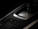 2024-porsche-cayman-718-25-cayman-s-pdk-small-25