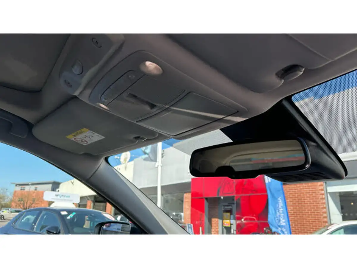 2020-nissan-x-trail-17dci-n-connecta-5-big-42