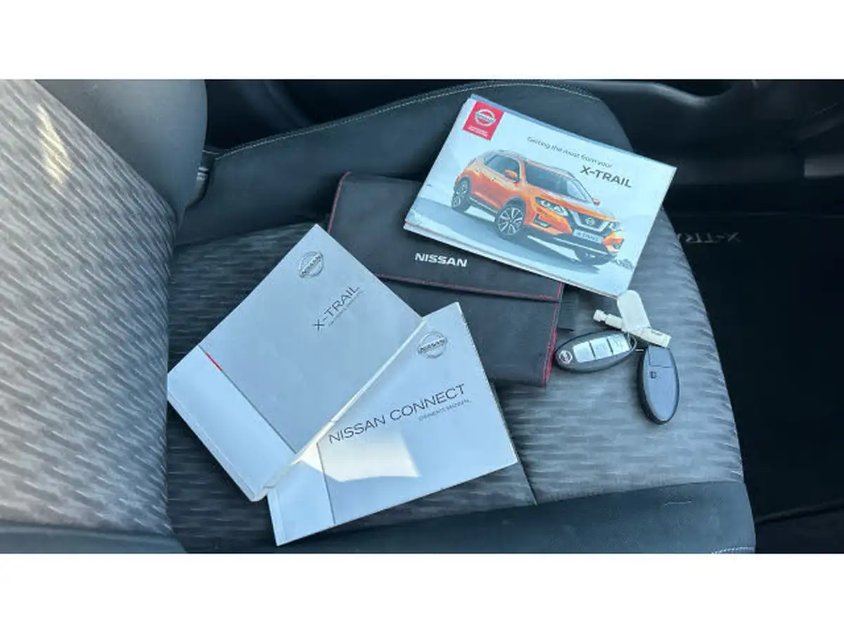 2020-nissan-x-trail-17dci-n-connecta-5-big-18