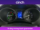 2017-toyota-c-hr-18-vvt-i-dynamic-small-12