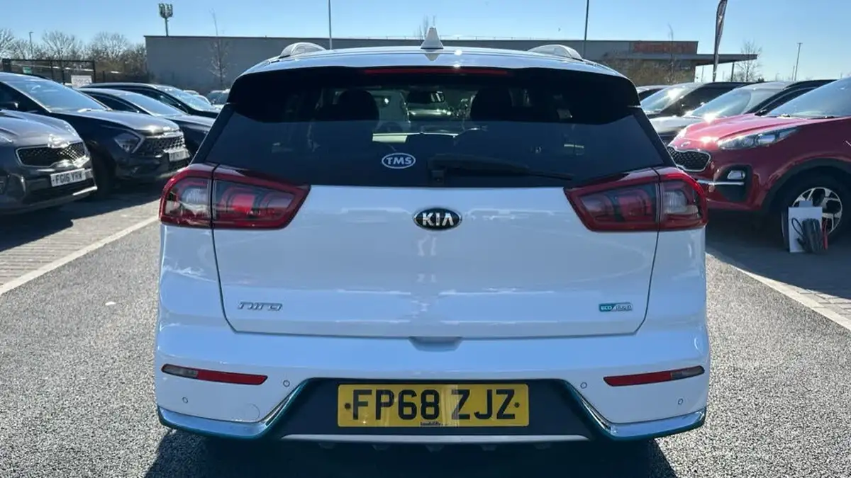 2018-kia-niro-16-gdi-3-156-kwh-16in-alloy-big-26