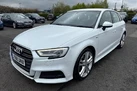 2019-audi-a3-16-30-tdi-s-line-ss-sportback-5d-tronic-small-26