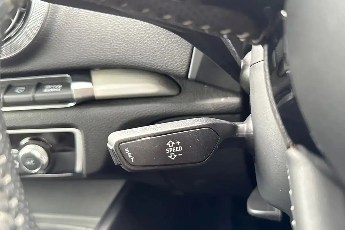 2019-audi-a3-16-30-tdi-s-line-ss-sportback-5d-tronic-big-39