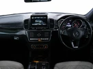 2015-mercedes-benz-gle-class-30td-gle350d-designo-line-estate-small-14