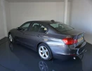 2013-bmw-3-series-20td-320d-se-184bhp-ss-saloon-4d-auto-small-4