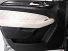 2015-mercedes-benz-gle-class-30td-gle350d-designo-line-estate-small-42