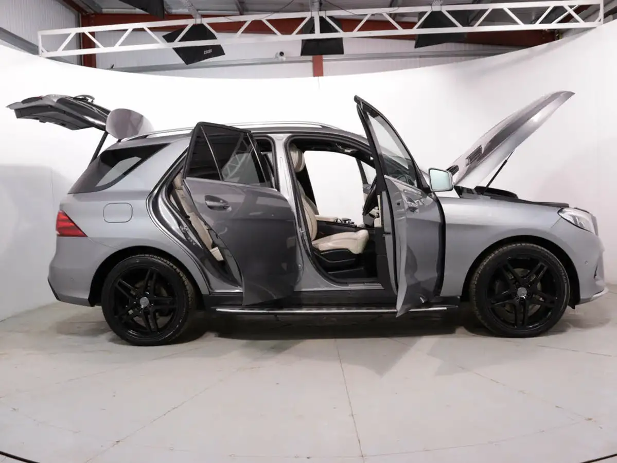 2015-mercedes-benz-gle-class-30td-gle350d-designo-line-estate-big-55