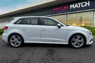2019-audi-a3-16-30-tdi-s-line-ss-sportback-5d-tronic-small-2