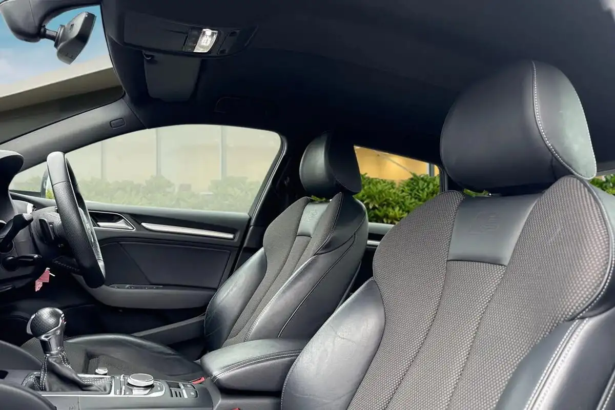 2019-audi-a3-16-30-tdi-s-line-ss-sportback-5d-tronic-big-15