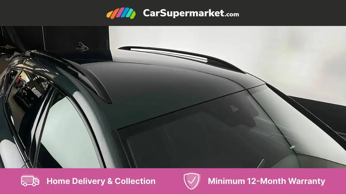 2021-cupra-formentor-15-tsi-v2-big-20