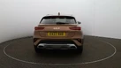 2022-kia-xceed-16-gdi-3-small-6
