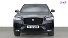 2020-jaguar-f-pace-20-i4d-chequered-flag-180ps-small-1