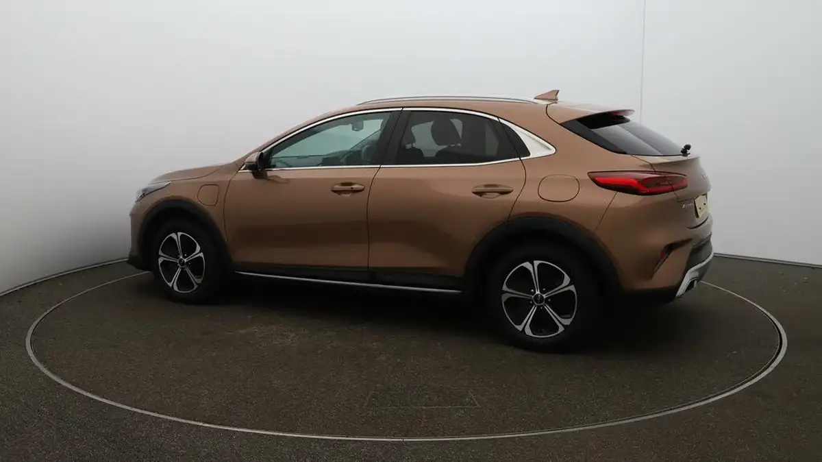 2022-kia-xceed-16-gdi-3-big-37