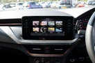2021-skoda-kamiq-10-tsi-monte-carlo-109ps-small-21