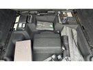 2020-volvo-xc60-20-b5-r-design-small-71