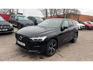 2020-volvo-xc60-20-b5-r-design-small-23