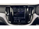 2020-volvo-xc60-20-b5-r-design-small-47