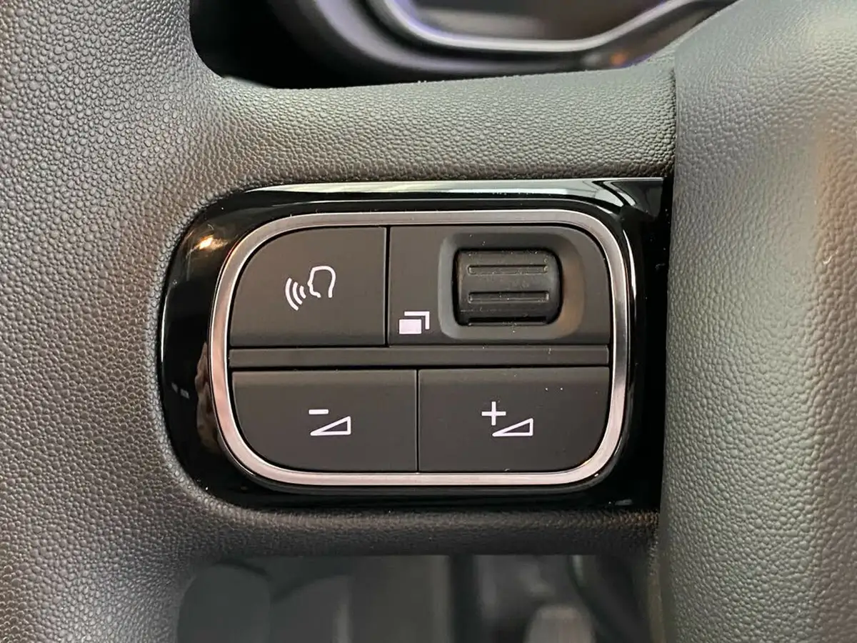 2023-citroen-berlingo-15-bluehdi-650-driver-edition-big-27