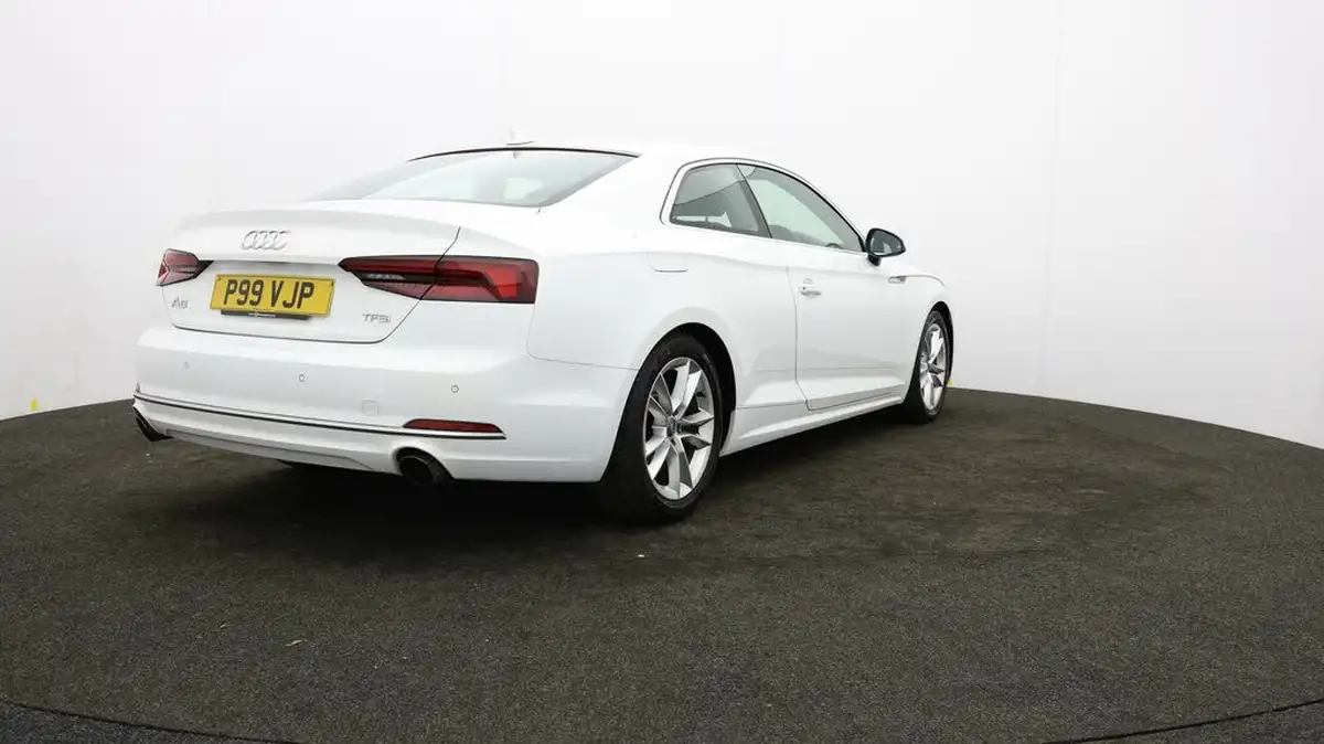 2018-audi-a5-20-tfsi-sport-190ps-coupe-2d-big-75