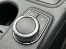 2016-mercedes-benz-cla-21d-cla-220-sport-ss-coupe-4d-small-32