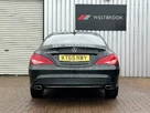 2016-mercedes-benz-cla-21d-cla-220-sport-ss-coupe-4d-small-8