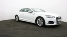 2018-audi-a5-20-tfsi-sport-190ps-coupe-2d-small-38